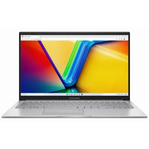 ASUS X1504VA i5-1335U/16GB/512GB/15.6"FHD/W11 90NB10J1-M01R10 slika 1