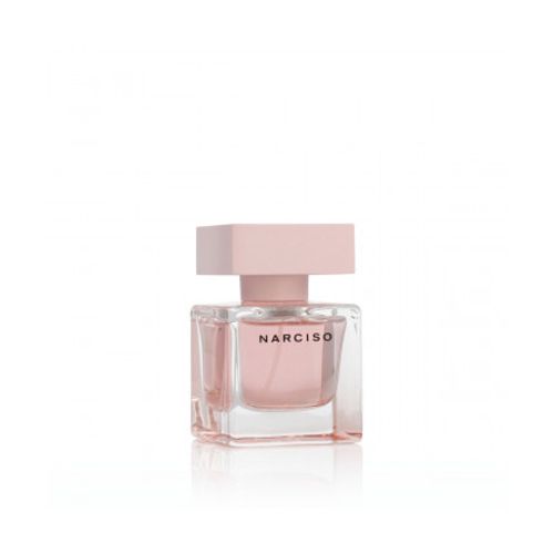 Narciso Rodriguez Narciso Eau de Parfum Cristal Eau De Parfum 30 ml (woman) slika 1