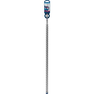 Bosch EXPERT SDS plus-7X burgija za udarne bušilice od 18 x 400 x 450 mm, 2608900139