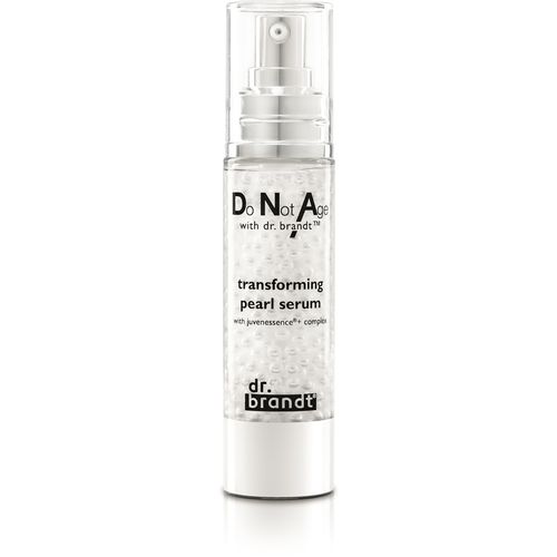 Dr.Brandt anti age serum za lice DNA transforming 40 ml slika 2