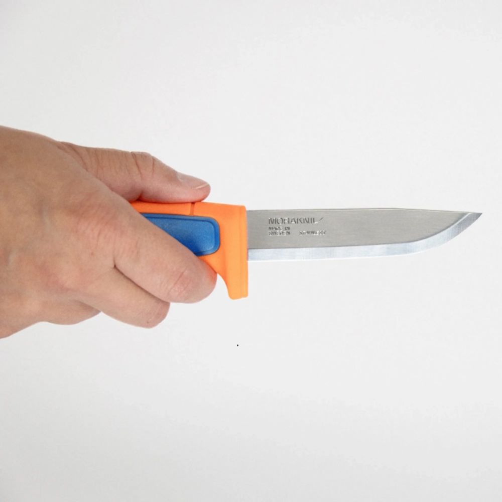 Morakniv Duty 546 (S) radni nož slika 3