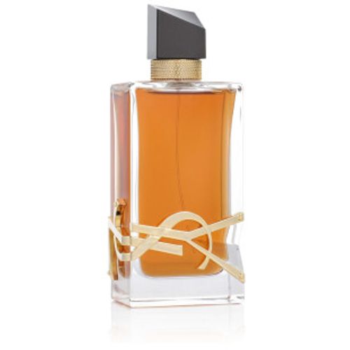 Yves Saint Laurent Libre Intense Eau De Parfum Intense 90 ml (woman) slika 1