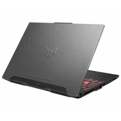 Asus TUF Gaming A15 FA507NVR-LP002 Laptop 15.6" R7-7435HS, 16GB, 512GB slika 4