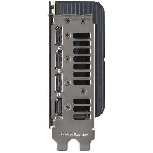 ASUS nVidia GeForce RTX 4060 8GB 128bit PROART-RTX4060-O8G grafička karta slika 8