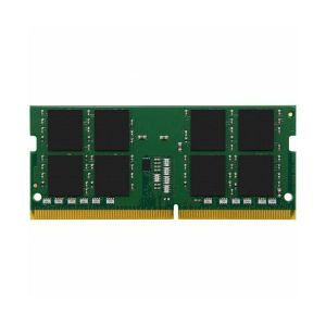 Kingston SODIMM DDR4 3200Hz, CL22, 8GB - Brza i Pouzdana Memorija