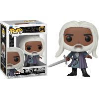 Funko POP figura Game of Thrones: House of the Dragon - Corlys Velaryon