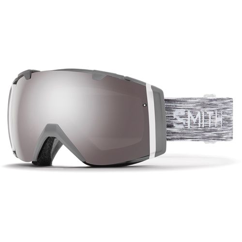 Smith skijaške naočale I/O slika 2