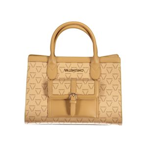 VALENTINO BAGS BEIGE WOMEN'S BAG