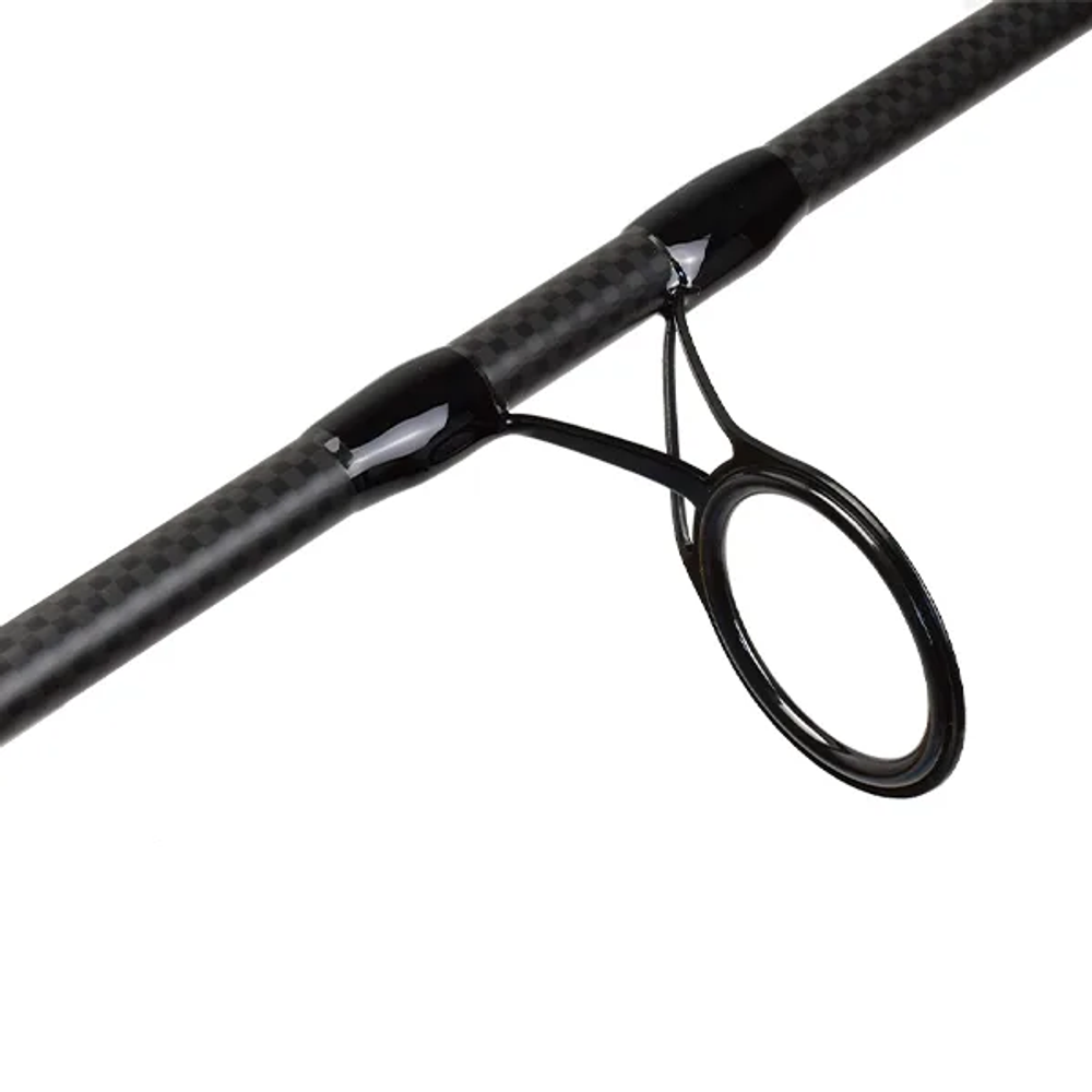 MATE štap Goliath Carp Spod & Marker 12'0'' 4.5lbs 2sec (MT13092) slika 4