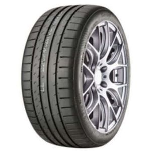 GRIPMAX 285/45R21 SUREGRIP-PRO-SPORT 113Y