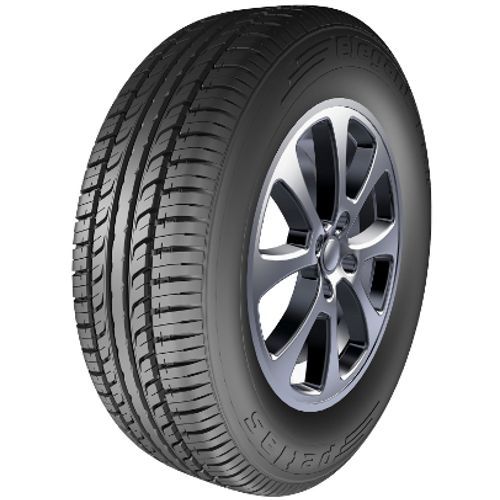 Petlas 175/65R14 82T ELEGANT PT311 slika 1