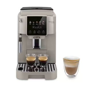 DELONGHI Aparat za kafu ECAM220.50.BG