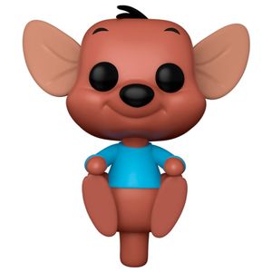 POP figure Disney Winnie the Pooh Roo