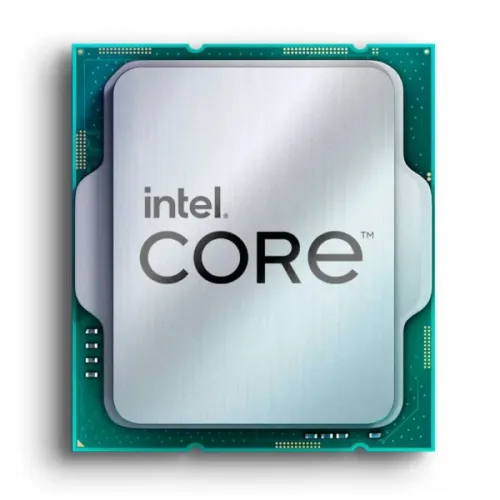 Intel i5-14400 tray Procesor 1700 I slika 1