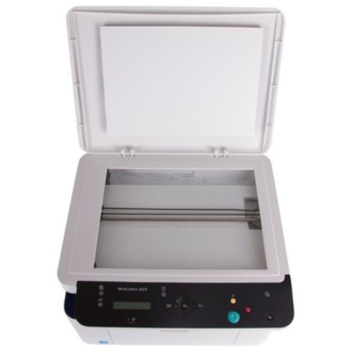 Stampac Xerox 3025V_BI 100N02955K2B Wi-Fi, USB, laserski multifunkcionalni sampac (toner 3020/3025) slika 3