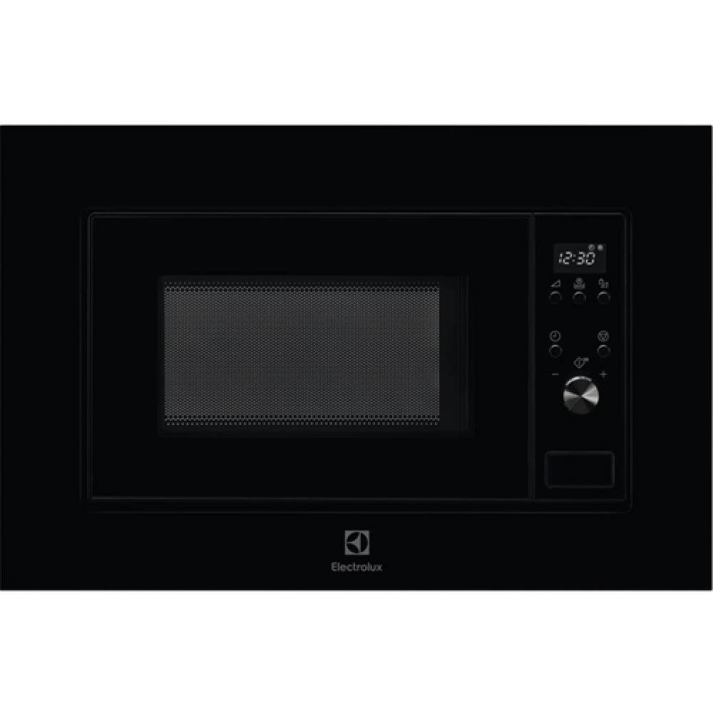 ELECTROLUX Ugradbena mikrovalna pećnica LMS2203EMK  slika 1
