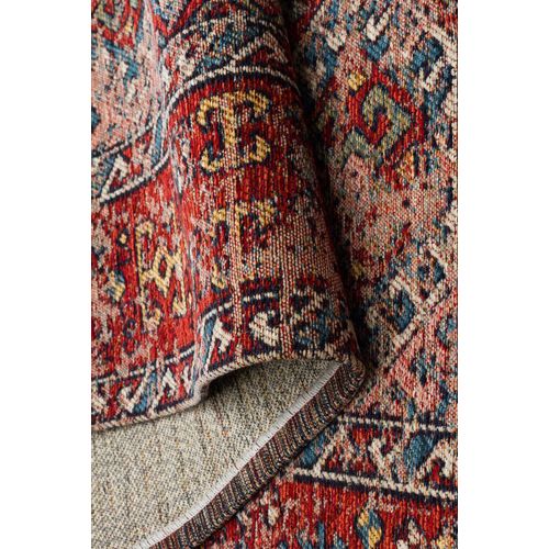 Conceptum Hypnose  Anadolu - 0029 Multicolor Carpet (160 x 230) slika 7