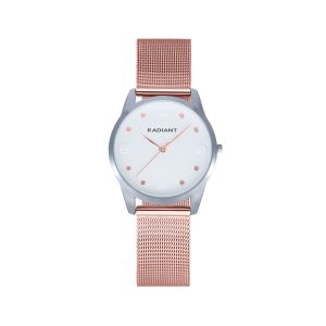 Ženski sat Radiant RA593203 (Ø 36 mm)