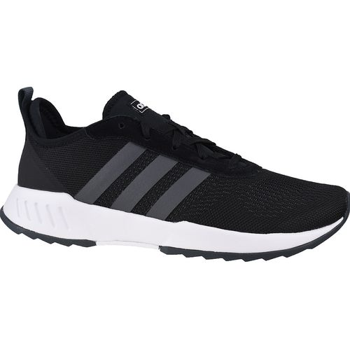 Muške tenisice Adidas phosphere eg3490 slika 5