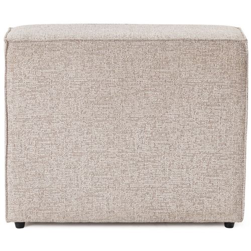 Lora 3 Seater - Mocha Mocha 3-Seat Sofa slika 5