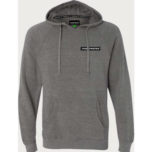 Norco Burke Hoodie slika 1