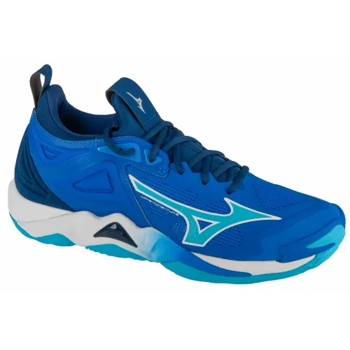 Mizuno wave momentum 3 v1ga231201 slika 1