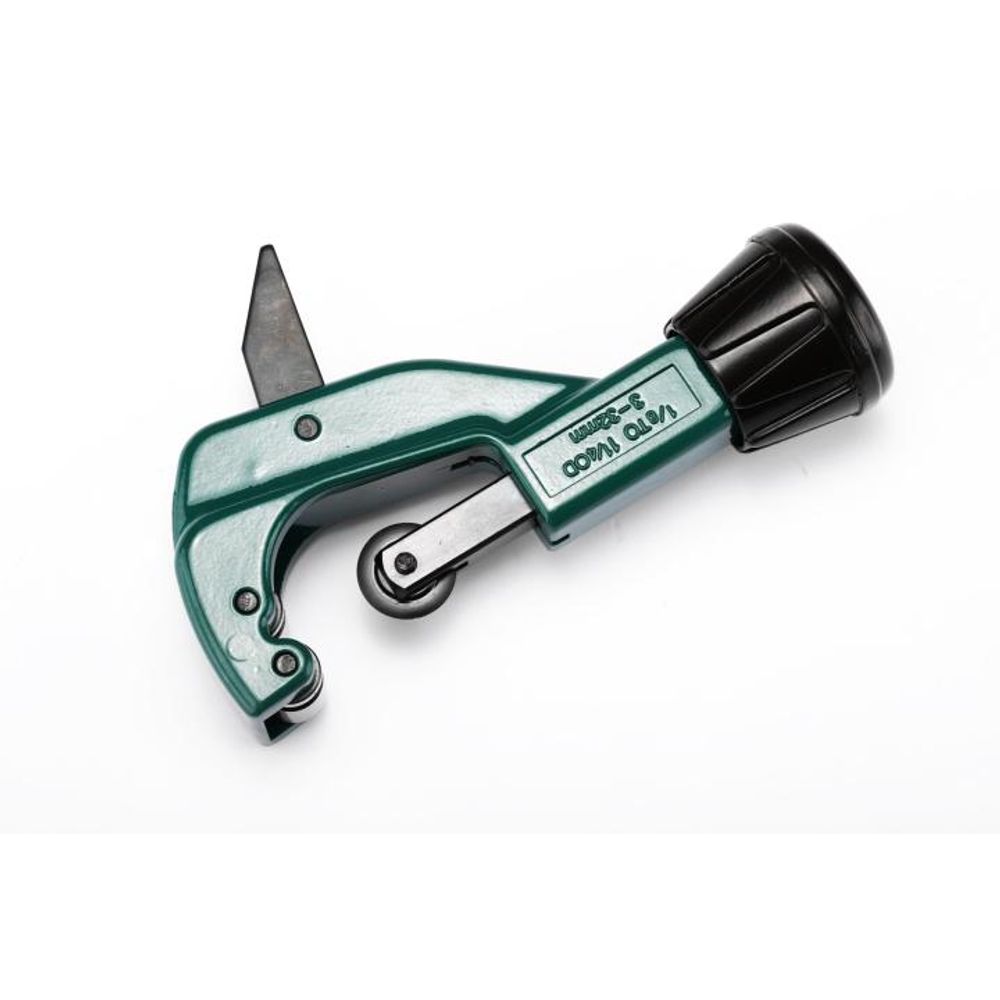 Sata Rezač bakrenih cijevi 245mm 3-32mm ST97302ST slika 2