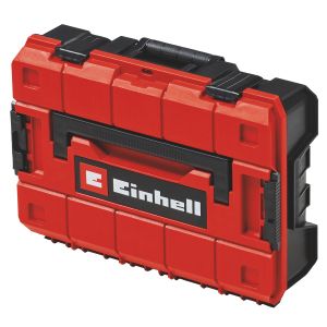 Kofer Za Alat E-Case S-F