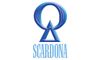 Scardona logo