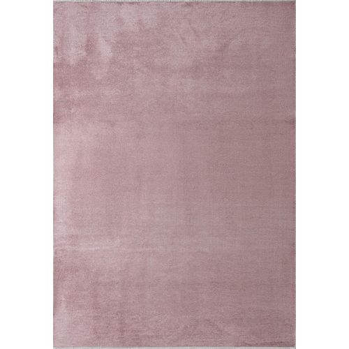 Tepih PEARL DAMSON, 200 x 250 cm slika 1