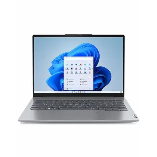 Lenovo ThinkBook 21KG0081YA Laptop 14" G6 IRL WUXGA/i5-1335U/16GB DDR5/NVMe 512GB/ slika 1