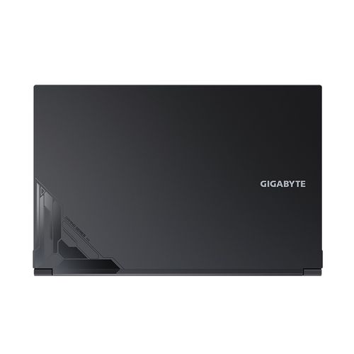 GIGABYTE G7 KF 17.3 inch FHD 144Hz i5-12500H 16GB 512GB SSD GeForce RTX 4060 8GB Backlit Win11Home gaming laptop slika 8