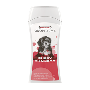 OROPHARMA Puppy Shampoo