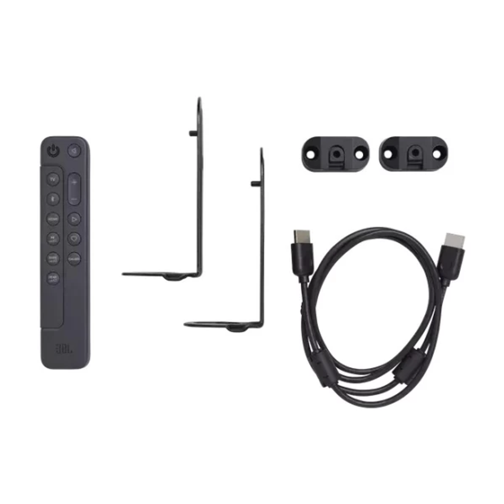 JBL BAR 1000 PRO soundbar sa odvojivim satelitima i subwoofer slika 6