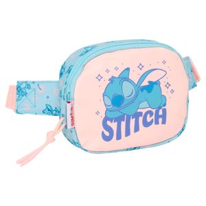 Ohana Stitch Disney torbica oko struka