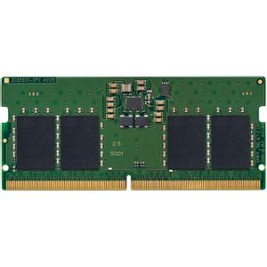 SODIM memorija Hynix DDR5 8GB PC5-4800B HMCG66MEBSA092N BA