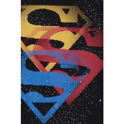 Muška majica Blend Superman  slika 3