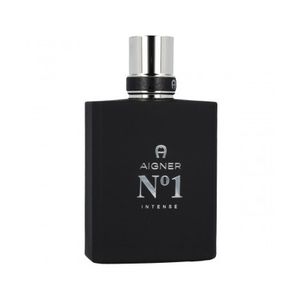 Aigner Etienne Aigner No 1 Intense Eau De Toilette 100 ml (man)