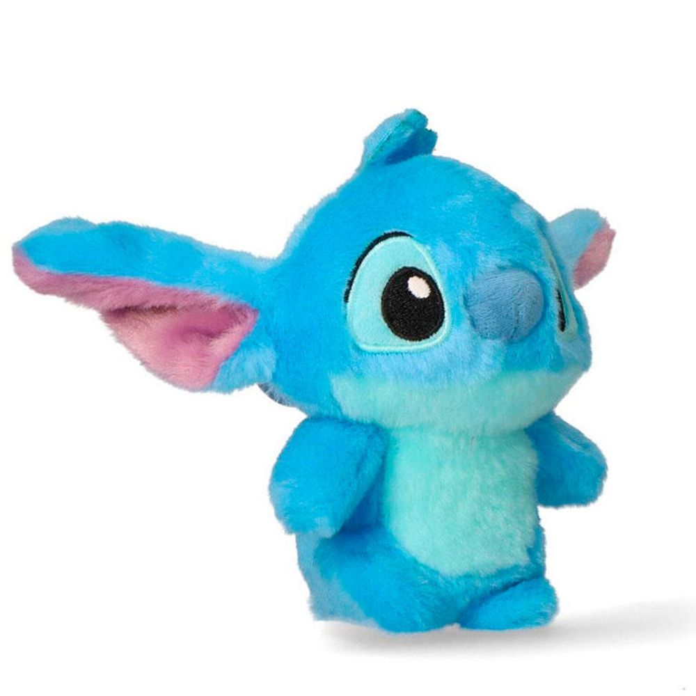 Disney privjesak za ključeve pliš Stitch slika 4