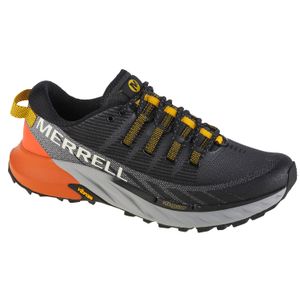 Merrell Agility Peak 4 muške tenisice J067347