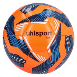 Uhlsport Lopta za fudbal Team Unisex