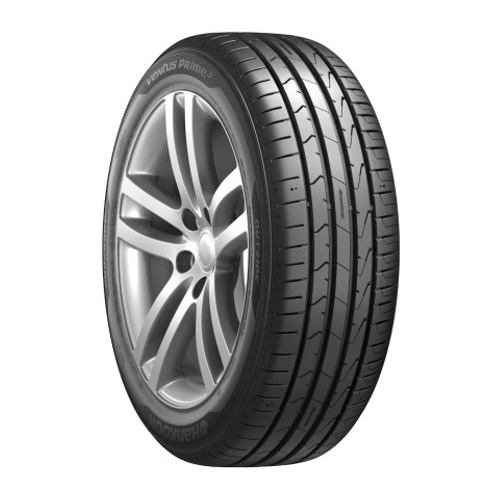 Hankook 195/65R15 91H K125 Venture Prime3 slika 1