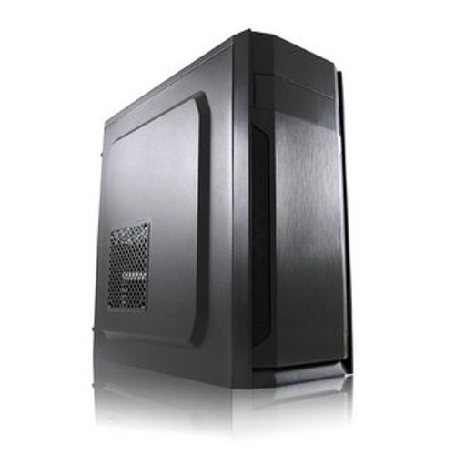 TOWER LC Power 7036B LC600H-12 USB3.0 Black slika 1