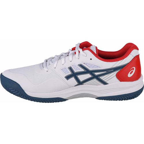 Asics Gel-Game 8 Clay/Oc muške tenisice 1041A193-102 slika 6