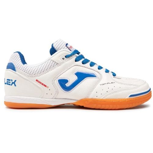 Tenisice Joma Top Flex In White slika 1