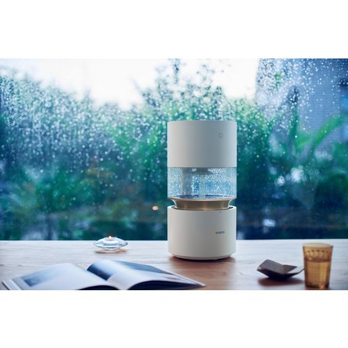 SMARTMI HUMIDIFIER RAINFOREST slika 13