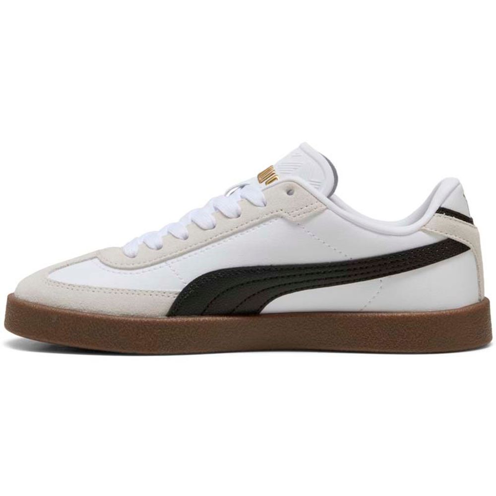 Puma Dječije patike Club II Era JR slika 2