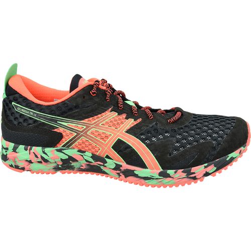 Muške tenisice za trčanje Asics gel-noosa tri 12 1011a673-001 slika 5