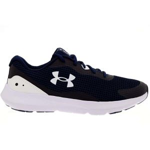 3024883-400 Under Armour Patike Ua Surge 3 3024883-400