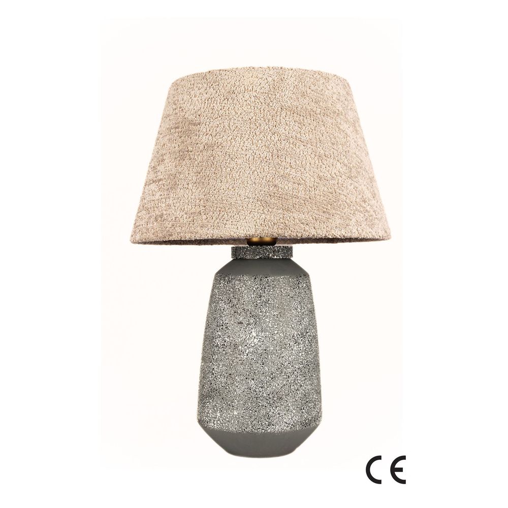 BK109 Višenamjenska Stolna Lampa slika 3